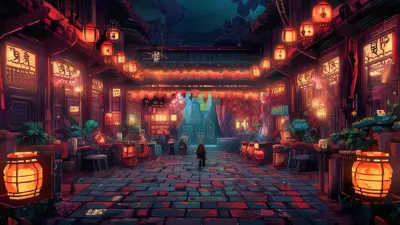 9月7日专属福利！地牢猎手礼包码汇总