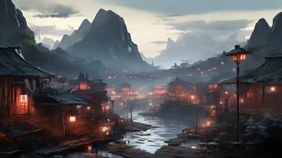 注意！2025.9.1地牢猎手兑换码新鲜出炉